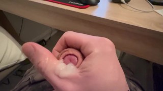 Sweet dick
