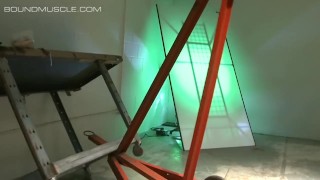 The Slave Traders - Part 3