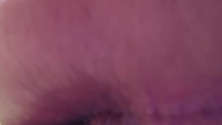 Gay daddy ass dripping straight married cum in Wichita, Kansas