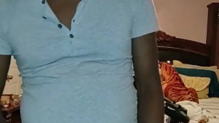 MyvibeMarcus