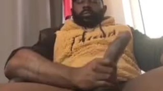 Biorksen staring day