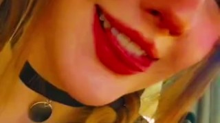 kiss me again!! ଘ( ≧▽≦ )ଓ