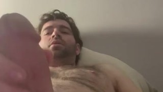 I squeezed out every last drop