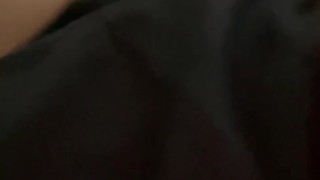 SUCKING ASS AND CUMMING ON IT