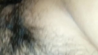 de apenas 18 años me coge como un experto cuando mí marido se va a trabajar 😈🔥