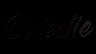 Cesta domů (Way home)