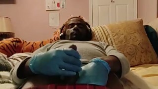 IStayInTrouble