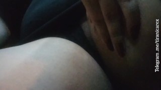 Si tenés un mal día mira este video