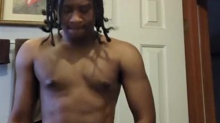 Solo dolo