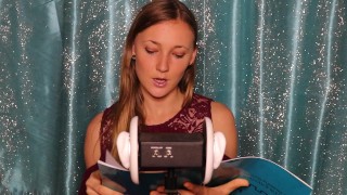 Gianna Plays With The Jehovah's Witness [ FEMDOM | ASMR | BALLBUSTING ] E03 By Violet Knight