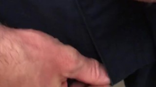 Here’s a few recent masturbation sessions compiled together for you to watch