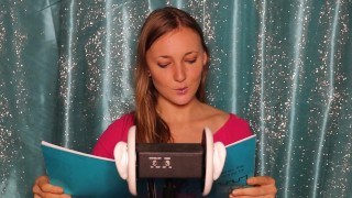 Gianna Plays With The Jehovah's Witness [ FEMDOM | ASMR | BALLBUSTING ] E04 By Violet Knight