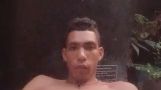 Súbete GREG😋🤤