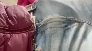 Full erection in house