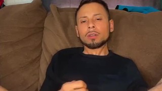 It’s Been A Couple Days