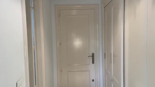 Small penis humiliation - pool day with alpha male friends