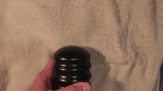 Love my Fleshlight