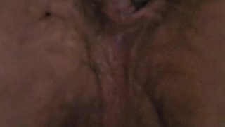 POV: I sqaut over you and push out 2 eggs in your face