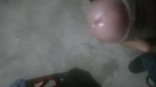 Sexocaseromemasturboparaminovia