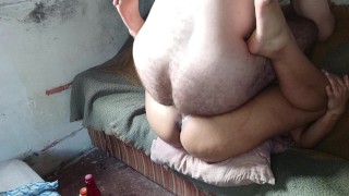 damm, how delicious he is riding my pussy with his hard cock making me ejaculate deliciously