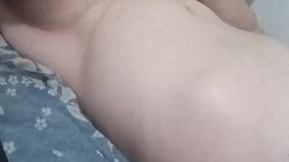 my macho it to the lgbt public I want to see him fuck a man hard I'm going to cum horny💦🤤🍆😋🥛