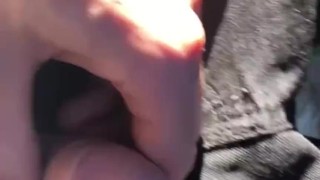 OF tylerhills99 Bus play