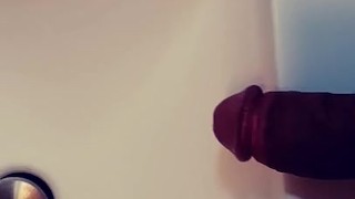 Pissing