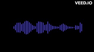 Omega has fun with his Alpha