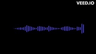 Omega has fun with his Alpha