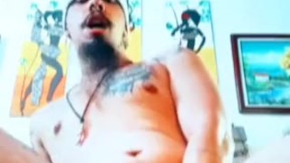 Video para mí Sugar Daddy. Porn gay