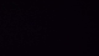 Liminal Horror Cock Control