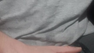 PEPINO SOLITARIO