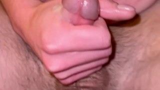 Fucked my nut deep in his ass raw