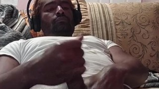 PressureMeToNotFiredYou