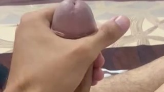 Slowmotion cum
