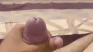 Slowmotion cum