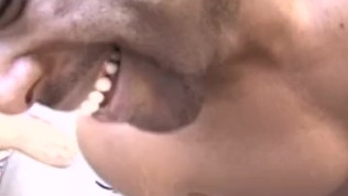 Fucking Her First Total Stranger