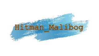 gusto nyang isubo ko lahat ang burat nya