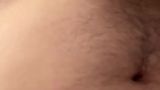 I loco jerking off in the morning