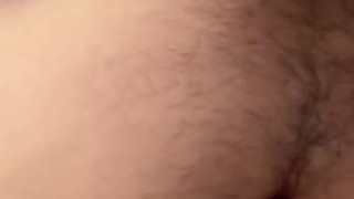 I loco jerking off in the morning