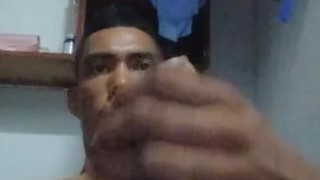 Acompañame para llenarte de leche