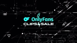 Busy office jerk off & fleshlight cum