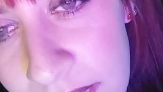 ShyyFxx CUCKHOLD! seduzco y me cojo al MEJOR AMIGO DE MI NOVIO! Del Baile al TELO! ROLEPLAY