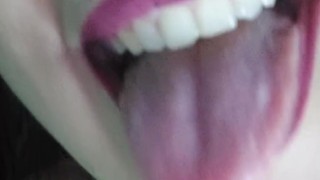 ShyyFxx CUCKHOLD! seduzco y me cojo al MEJOR AMIGO DE MI NOVIO! Del Baile al TELO! ROLEPLAY