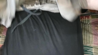 more fun with shorts