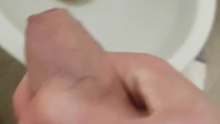 MEAR CALIENTE / PISSING HOT