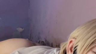 JUDE LYNX — “CAN I CALL VIDEO CHAT YOU? YES OR NO?”