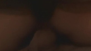 Vintage Swingers Showing What They Do