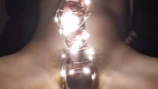 牛奶崽小夜灯想买吗