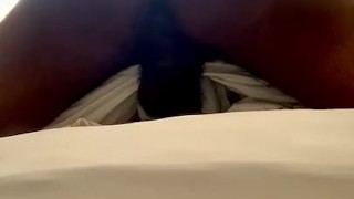 High af horny af 🍆💦